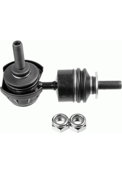 Z Rotu Arka Volvo S40 2004- C30 Mazda 3 2003-2009 Mazda 5 2005-