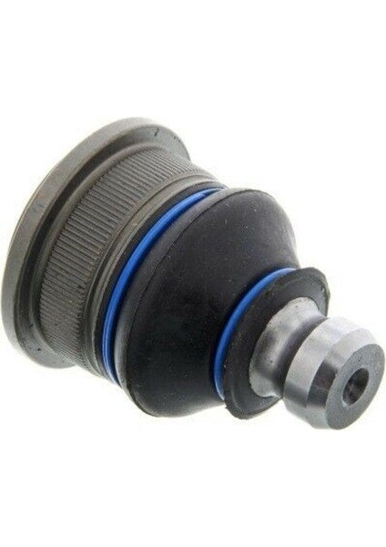 Rotil Alt Clio 4 2012- Scenic 2 1.5dci 2004- Logan 18MM