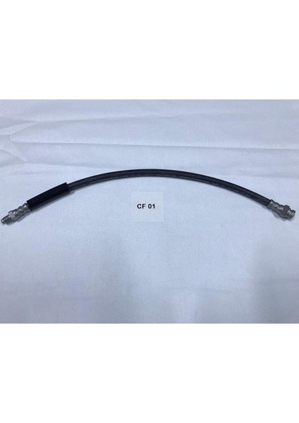 Fren Hortumu On Fiat Uno 70 1985-