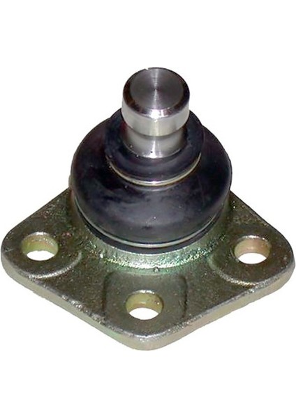 Rotil Alt Skoda Forman 135 1992-