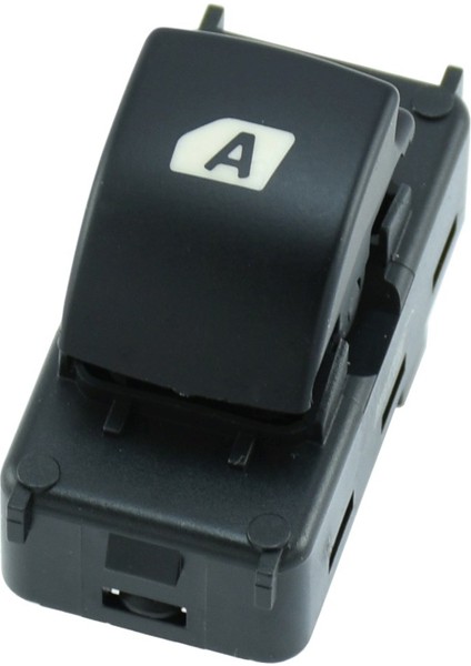 Cam Düğmesi On Auto Partner Tepe-Berlingo (6 Fis)