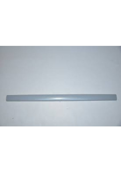 Arka Tampon Çıtası Orta Linea 2012- Astarlı