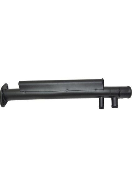 Kalorifer Sogutma Borusu Fiat Palio 1.4