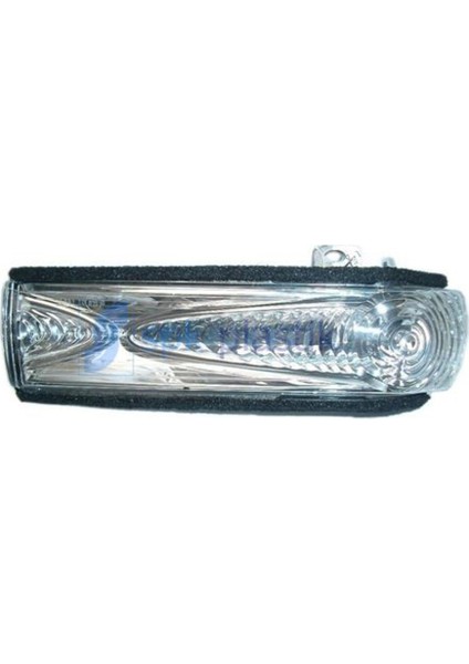 Dış Dikiz Ayna Sinyali Sol ( Fiat: Doblo 3 Opel 71765449