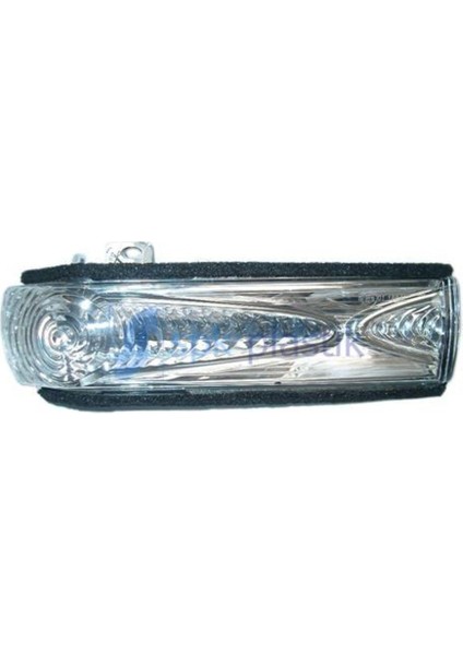 Dış Dikiz Ayna Sinyali Sağ ( Fiat: Doblo 3 Opel 71765377