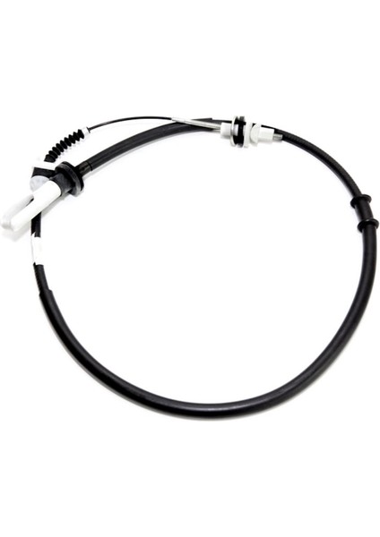 Debriyaj Teli Fiat Brava Bravo 1.6 1.8 Ds 1.9 95 98