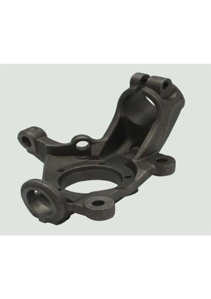 Aks Taşıyıcısi Sol Ford Transit V184