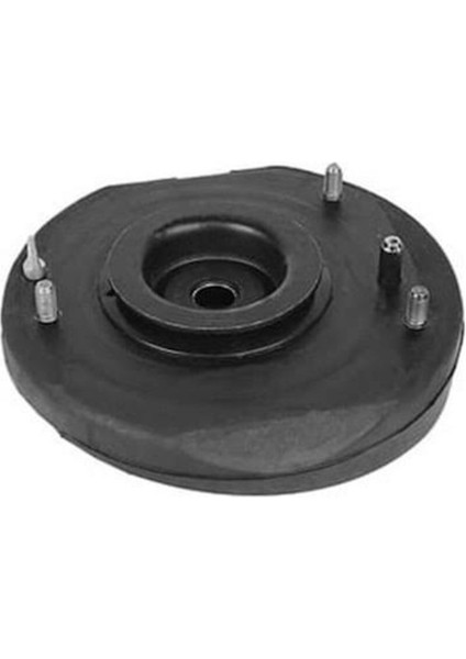 Amortisör Takozu Ön Sağ Laguna 1 1993-