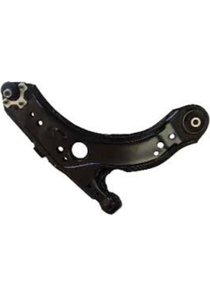 Alt Salıncak Komple Sağ Astra F 1991-1997 Calibra A Vectra A