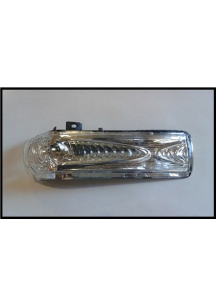 Dış Dikiz Ayna Sinyali Sağ Doblo 3