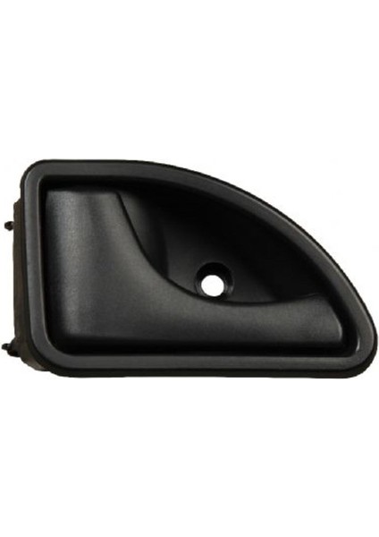 Kapı Iç Açma Kolu Sol Kangoo