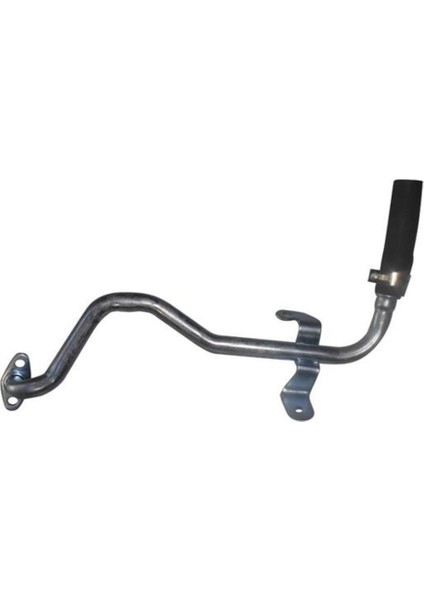 Sogutma Borusu Fiat Linea 1.3 Jtd