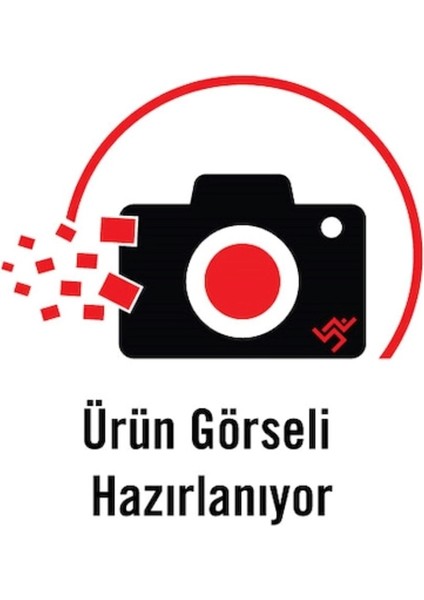 El Fren Teli Arka Sağ Toyota Uyumlu Yaris Dışk Fren 02 05 1552 1347MM