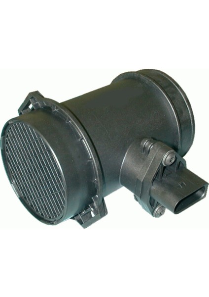 Hava Kütle Ölçer Audi A3 1.9 Tdi 2000-03 A4 2.5 Tdi 1997-00 (Agn)