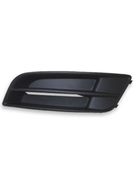 Ön Tampon Panjuru Sağ Sy Corolla Uyumlu Hb 2005-