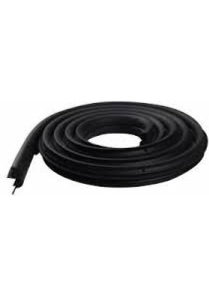 Bagaj Fitili Dacia Duster