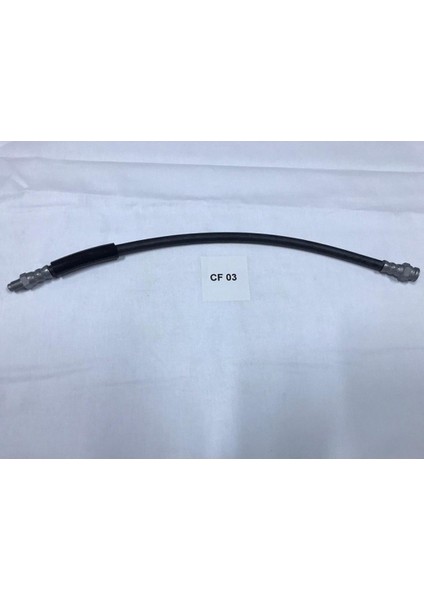 Fren Hortumu On Fiat Uno 60