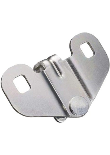 Bagaj Kilit Karşılığı Alt Ducato 3 Boxer Jumper 3 2006-