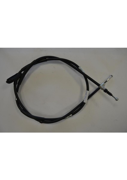 El Fren Teli Arka 1937MM 1800MM Insignia 2009-