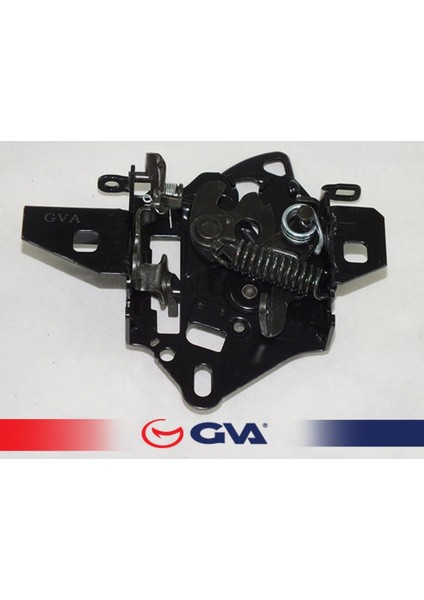 Motor Kaput Kilidi Passat 2001-2005