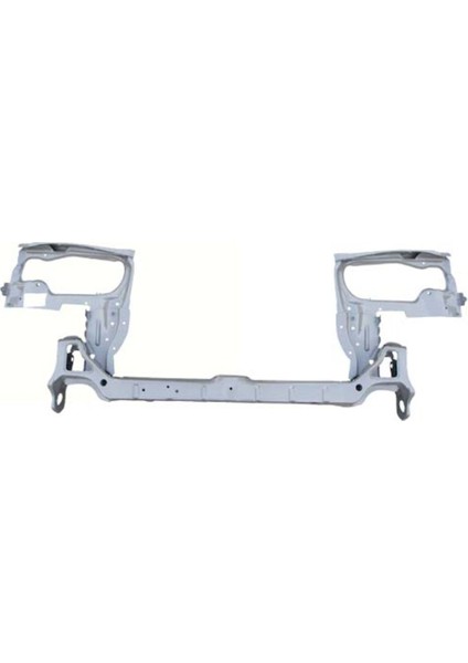 Ön Panel Elantra 2003-2006