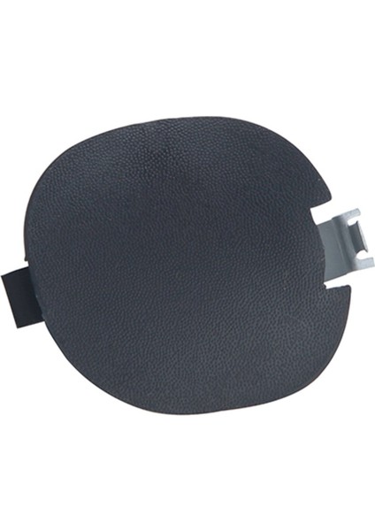 Ön Tampon Çeki Demir Kapağı Palio