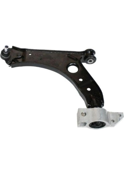 Alt Salıncak Sol Rotilli Golf 6 2008-