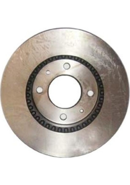 Ön Fren Aynasi Almera 1.4ı 1.6ı 1995-2000 (247X18X4DLXHAVALI)