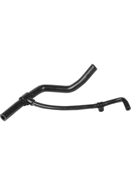 Kalorifer Hortumu Palio-Siena 14-16 97-02