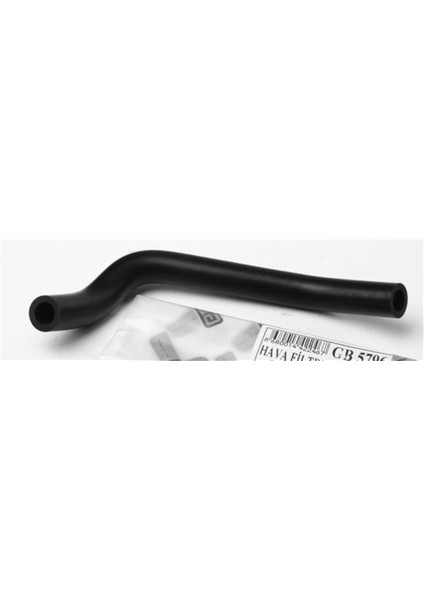 Hava Filtre Hortumu 71740824 Doblo Albea-Fiorino 14 8V 05-