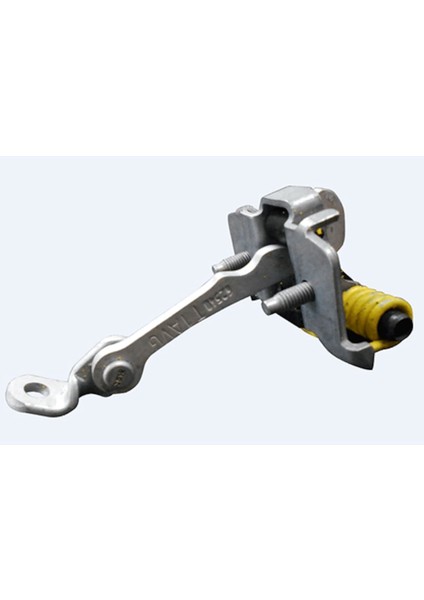 Kapı Gergi Yayi Ön P206