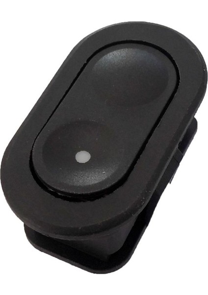 Cam Dugmesi Universal Opel Tip 6 Pin