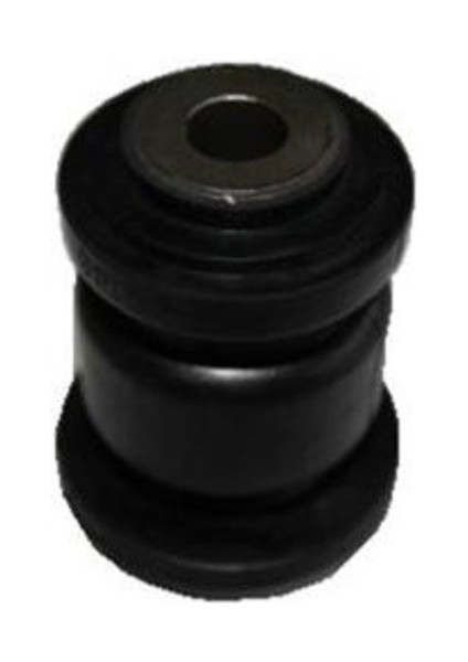 Salıncak Burcu Küçük Fiorino Bipper Nemo Linea 2008-