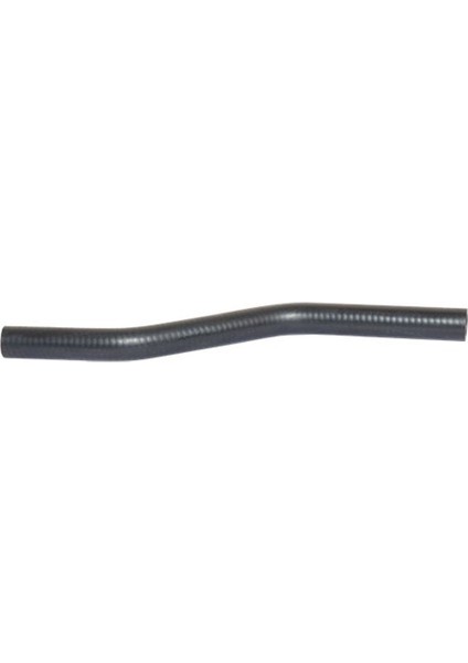 Kalorifer Hortumu Lacetti 03 08 16 16V