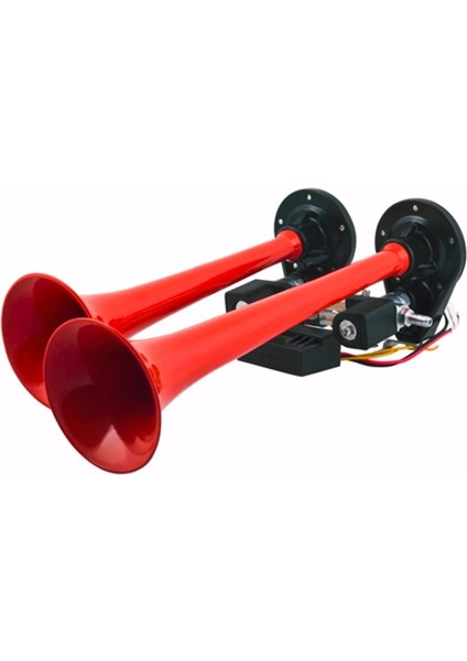 Korna Havali Ikili 12V