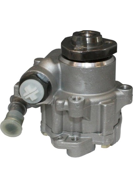 Hidrolik Direksiyon Pompası Lt 28 35 46 25TDI 96-2006