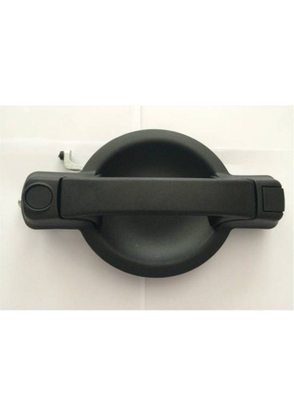 Kapı Kolu On Sağ Otomatik Doblo 01-12
