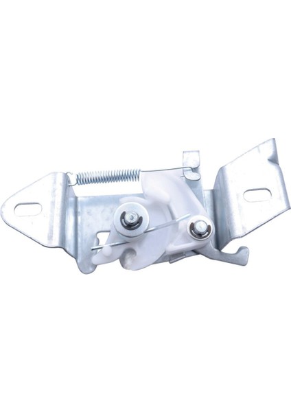 Motor Kaput Kilidi R12 Tx Tsw