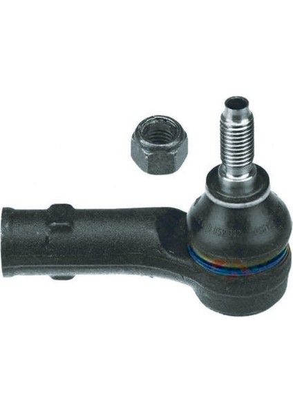 Rot Mili Tt (8n3) Roadster ( 8n9) 02 1999 - 06 2006