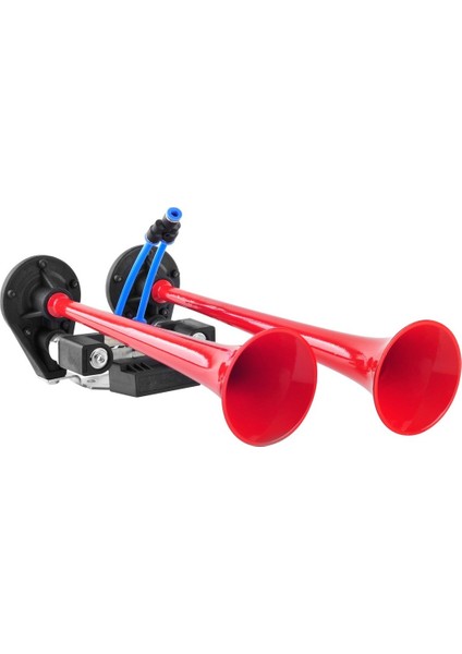 Korna Havali Ikili Dalidali 24V