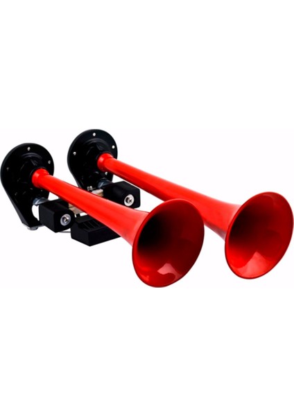 Korna Havali Ikili Dalidali 24V