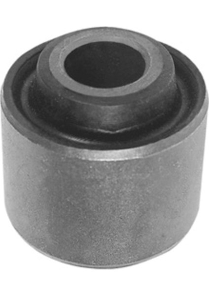 Amortisör Burcu Alt Kucuk Kangoo-Clio