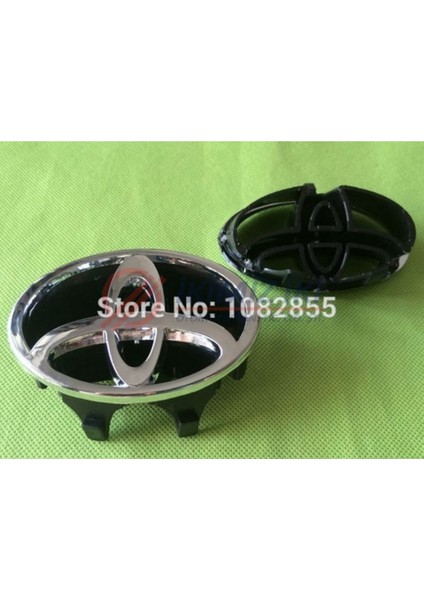 On Panjur Armasi A101 Kasa 1992-1998 Toyota Corolla Uyumlu