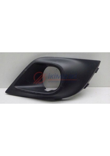 Sis Far Çerçevesi Sağ Clio 4 Logan Sandero