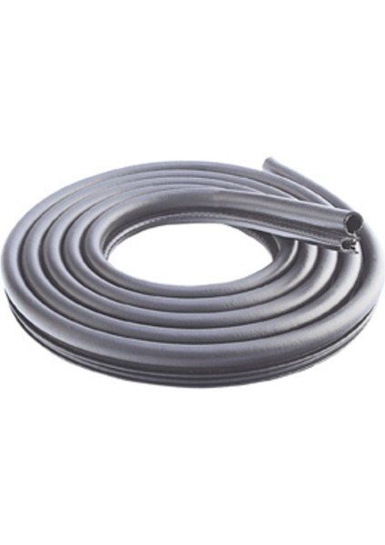 Kapı Fitili Arka Clio 1 Clio 2 Hb Symbol Tek Taraf