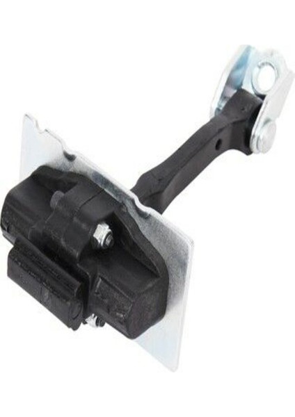 Peugeot 308 Iı ( 2014 - .. ) Arka Sağ , Arka Sol OEM9677467280