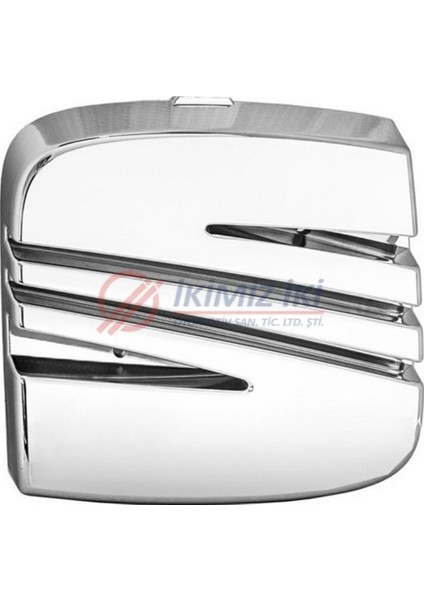 On Panjur Armasi Seat Ibiza 2002-2010 Cordoba 2003-2009