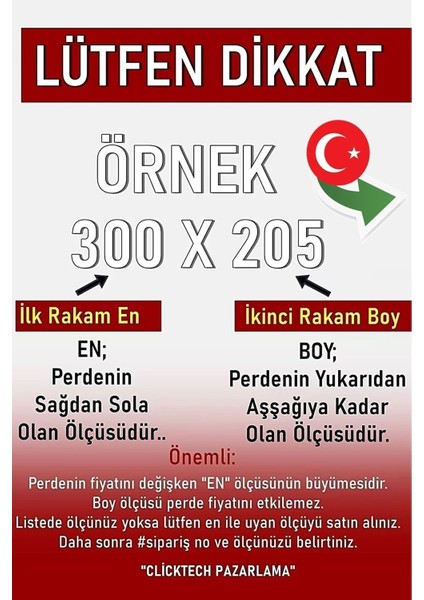 Taç Gossamer Simli Tül Perde 1x3 Sık Pile - Kırışmaz Ütü Gerektirmez - Dökümlü Extra Gramajlı modelleri