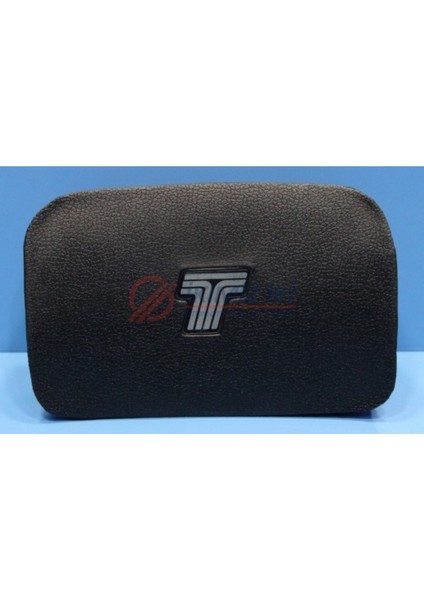 Direksiyon Simid Kapağı Dogan Slx Dogan Kartal Şahin M131