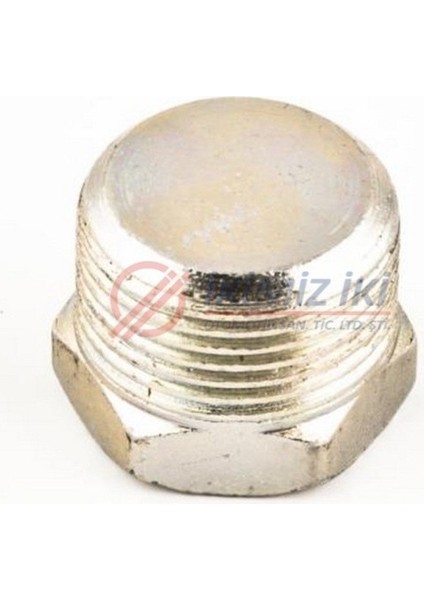 Karter Tapası Anahtar Basli Dogan Kartal Şahin M131